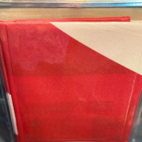 U OF A Crimson Tide 3 X 5 ALABAMA flag “ROLL TIDE” - Picture 3 of 4